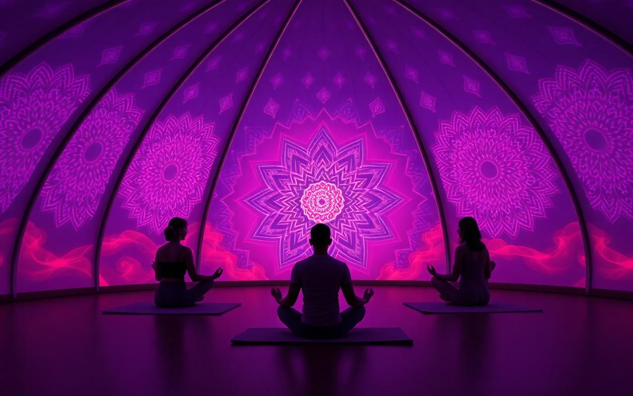 Wellness