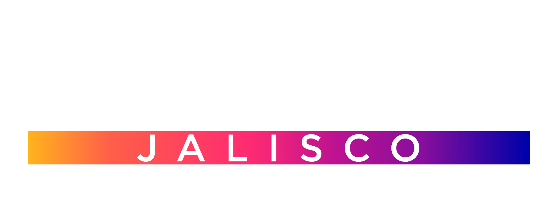 Domósfera Jalisco